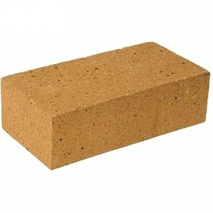 111b9b8d1adb8a2f6ac3334c4bdf31db