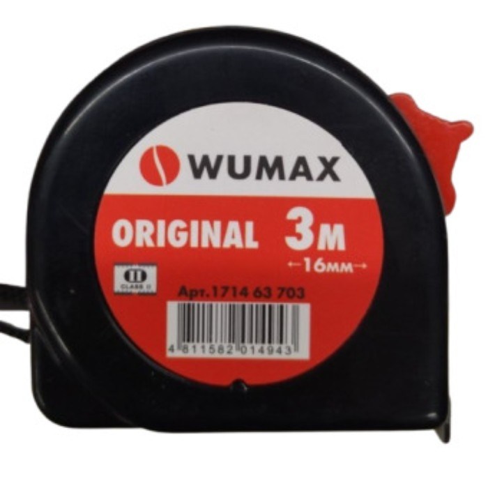 9wsuugmri33k22l0i6lyaoni66tsto7l