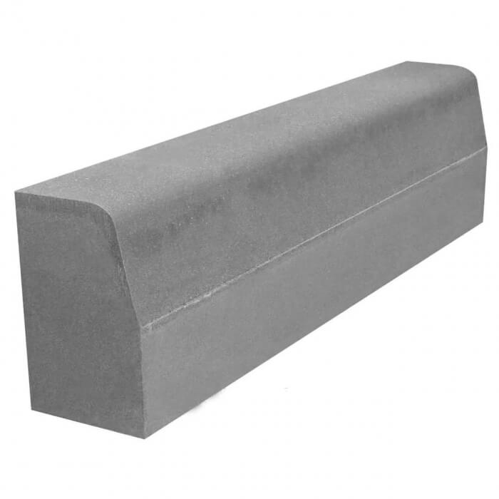bort-dorozhnyy-seryy-razmer-1000h300h150-1