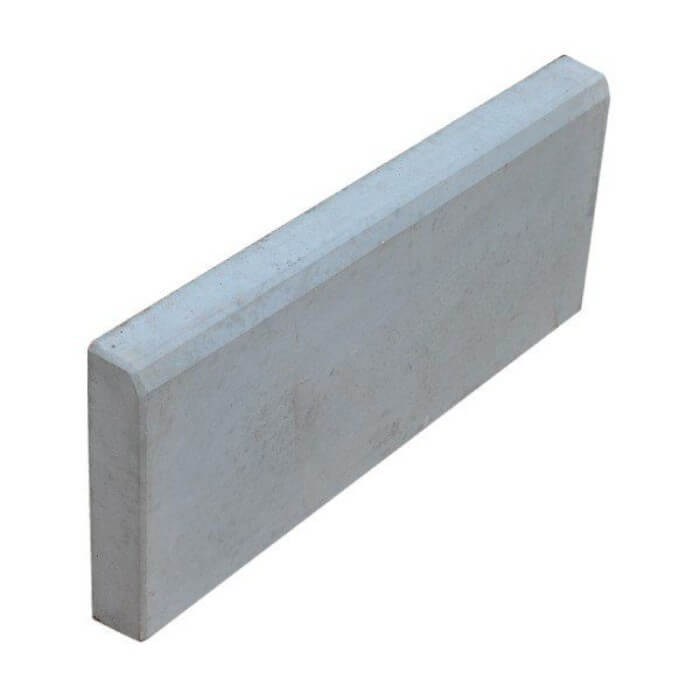 bort50-20-3.5