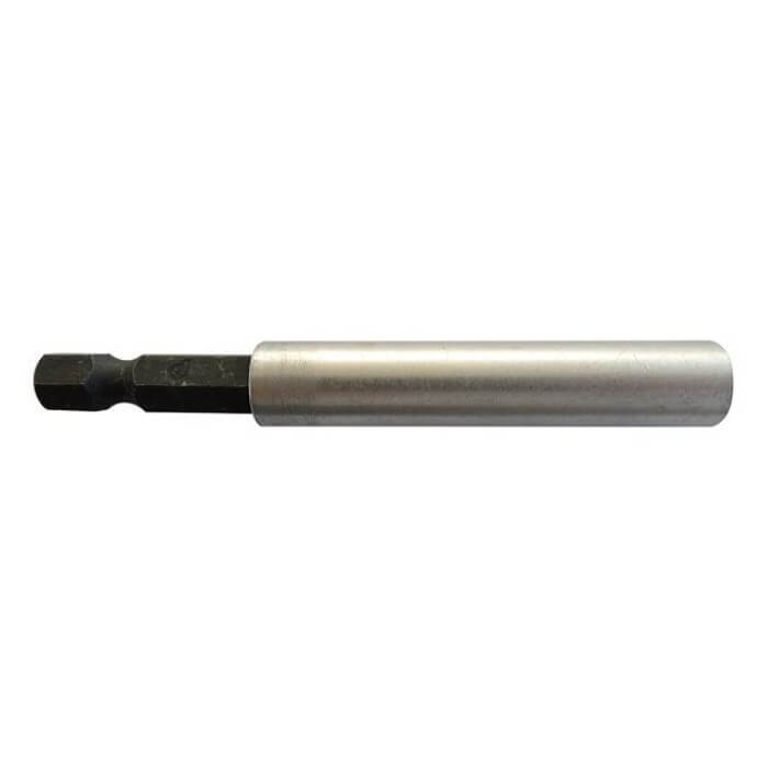 derzhatel-dlya-bit-magnitnyy-gepard-gp3001