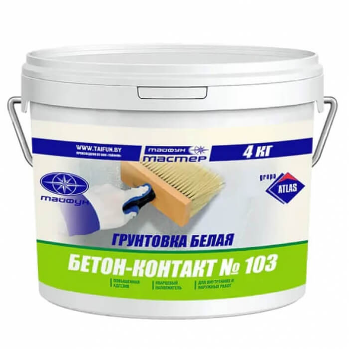 ef01052f4db943d6e3d73a8bfb68d183