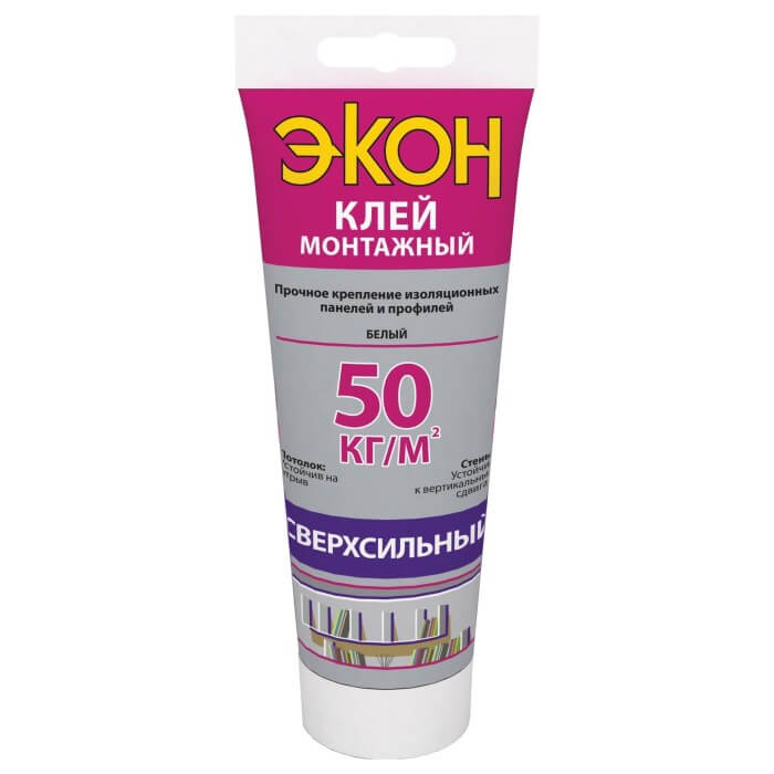 ekon-klej-montazhnyj-sverkhsilnyj-tuba-200-g