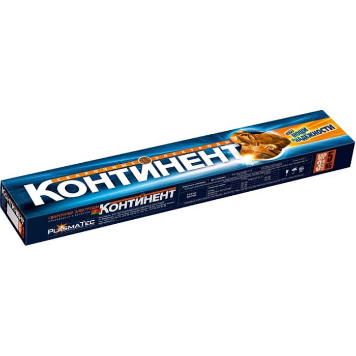 elektrody-mr3-plazma-tm-kontinent-d=3mm-up1kg