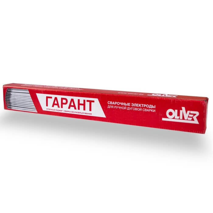 elektrody-oliver-garant-d=3mm-up25kg