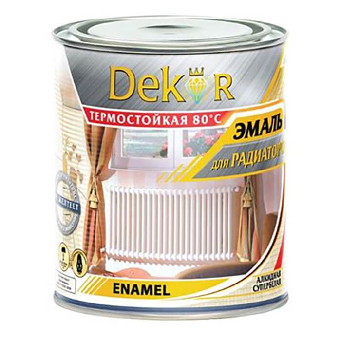 emal-dlya-radiatorov-otopleniya-alkidnaya-dekor-08kg