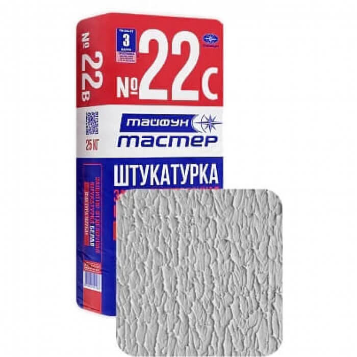fb66c804d6b2279402beb203bbfcae1e