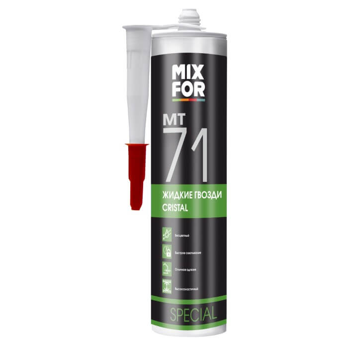 germetik-mixfor-mk33-neutral-silicone-260ml-belyj
