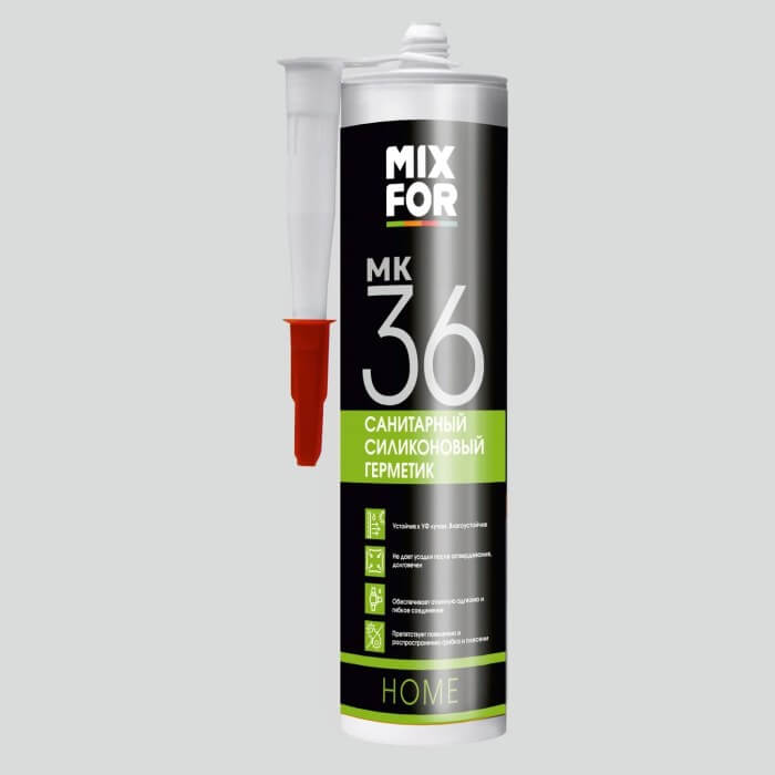 germetik-sanitarnyj-mixfor-mk-36-260ml-prozrachnyj