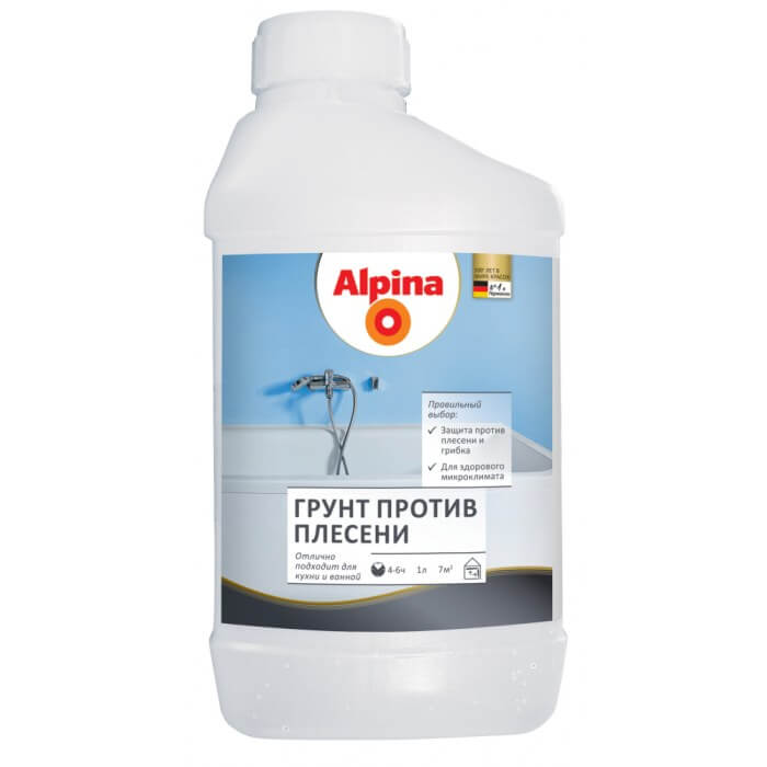 gruntovka-alpina-protiv-pleseni-1l-102-kg