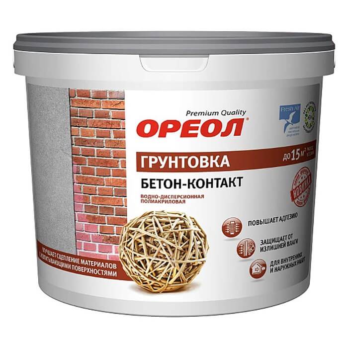 gruntovka-beton-kontakt-oreol-vodno-dispersionnaya-poliakrilovaya-6kg