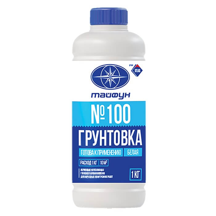 gruntovka-tajfun-master-100-1kg