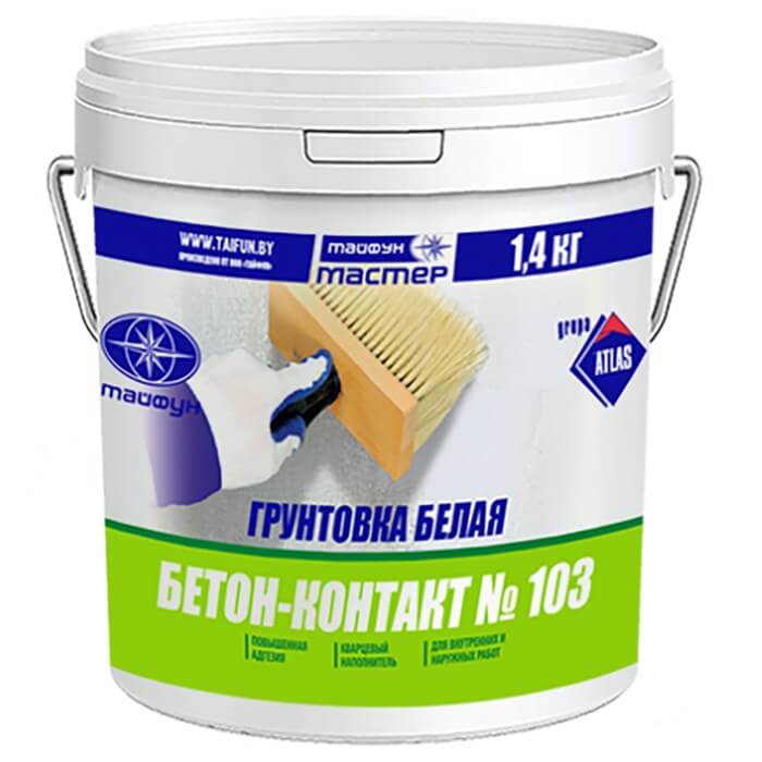gruntovka-tajfun-master-103-beton-kontakt-14-kg