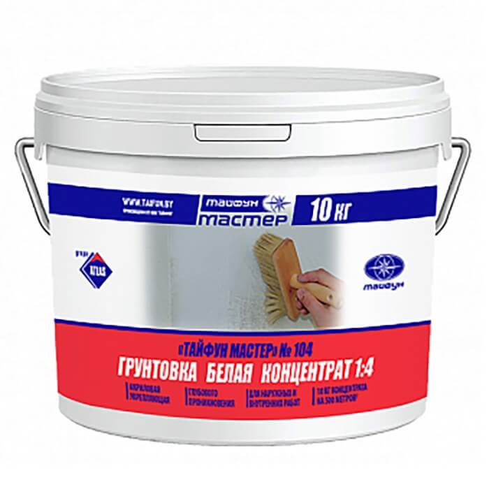 gruntovka-tajfun-master-104-kontsentrat-10kg