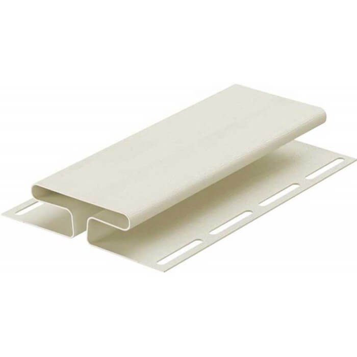 h-profil-docke-premium-plombir