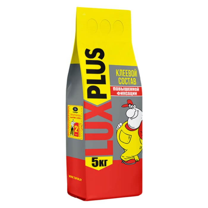 kleevoj-oblitsovochnyj-rastvor-lyuks-plyus-5kg