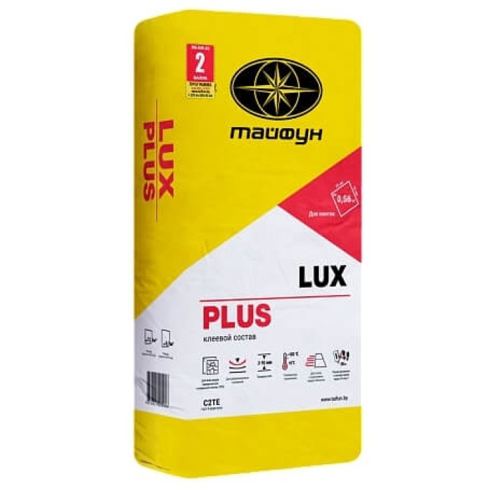 kleevoy-oblitsovochnyy-rastvor-lyuks-plyus-25kg