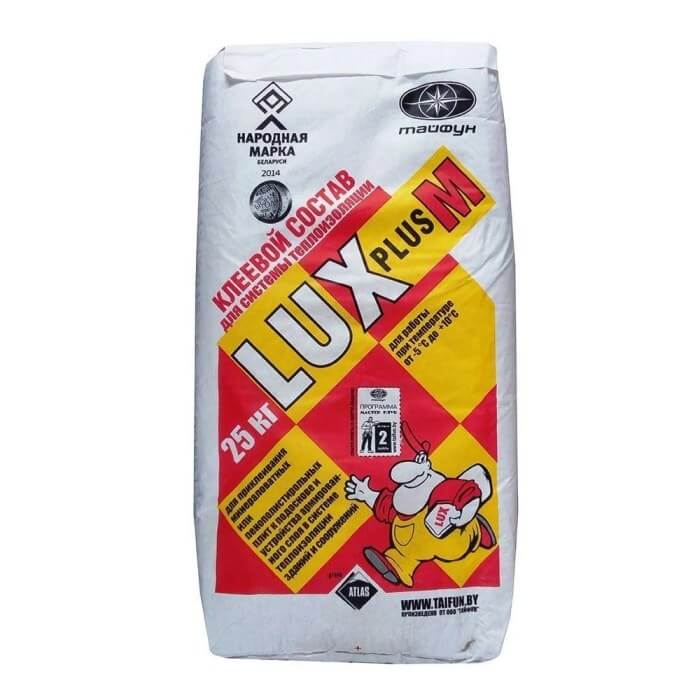 klej-lyuks-plyus-ks-m-dlya-teploizolyatsii-25kg