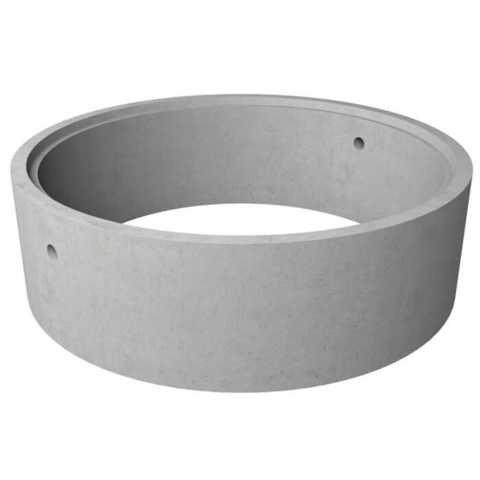 koltso-stenovoe-ks-f7-3