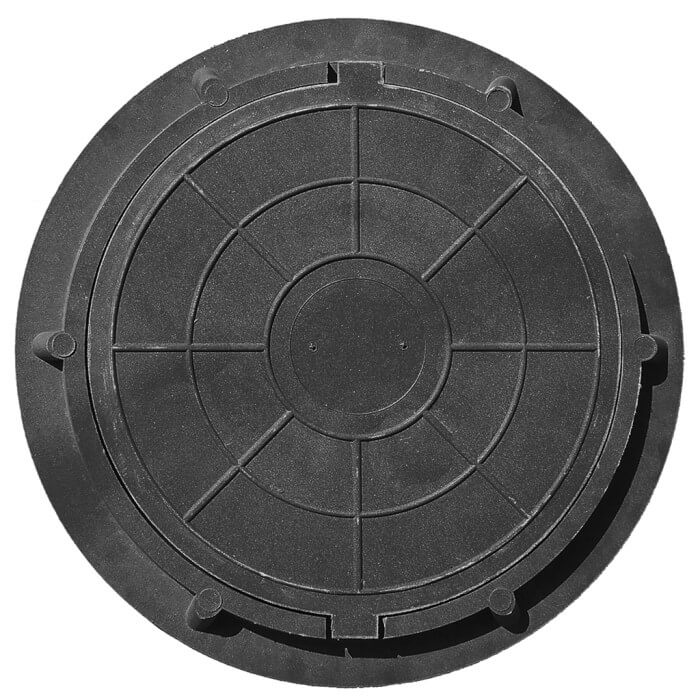 lyuk-polimernyj-legkij-sadovyj-zelenyj-kruglyj-750-580kh60-15kn