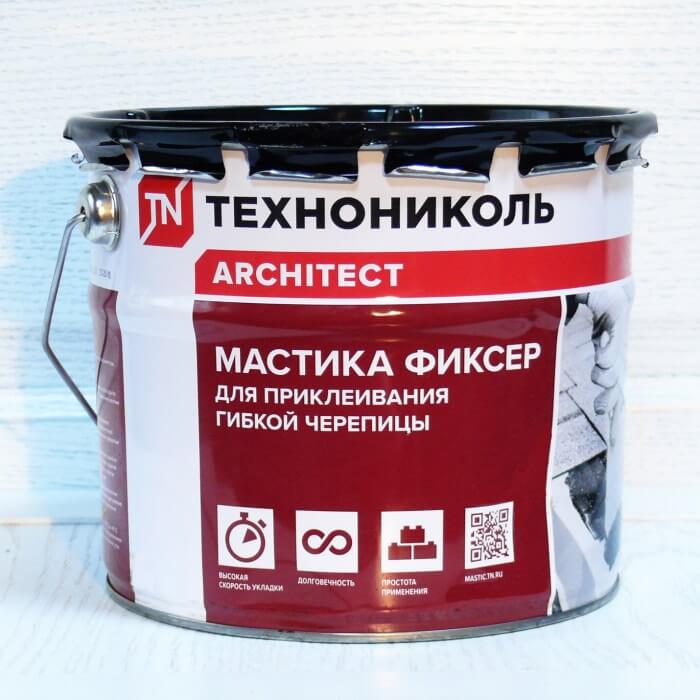 mastika-dlya-gibkoy-cherepitsy-tekhnonikol-№23-36kg