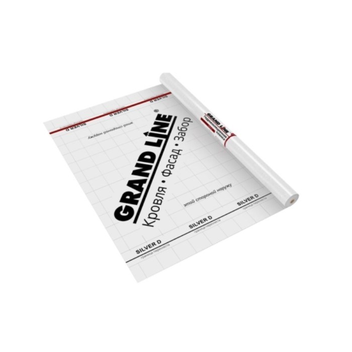 material-gidroizolyatsionnyy-grand-line-silver-d-tape-75m2-358704-500x335