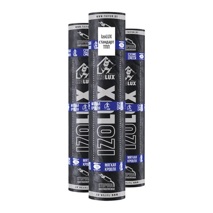material-krovelnyj-izolux-optimal-khpp-k-skh-b-pp-pp-3-0kg-15m2