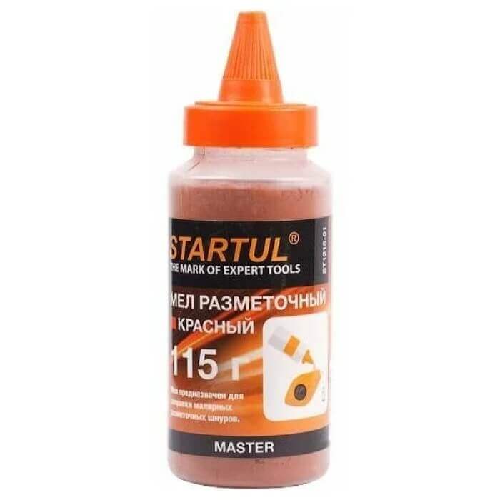 mel-razmetochnyy-krasnyy-115-g-startul-master
