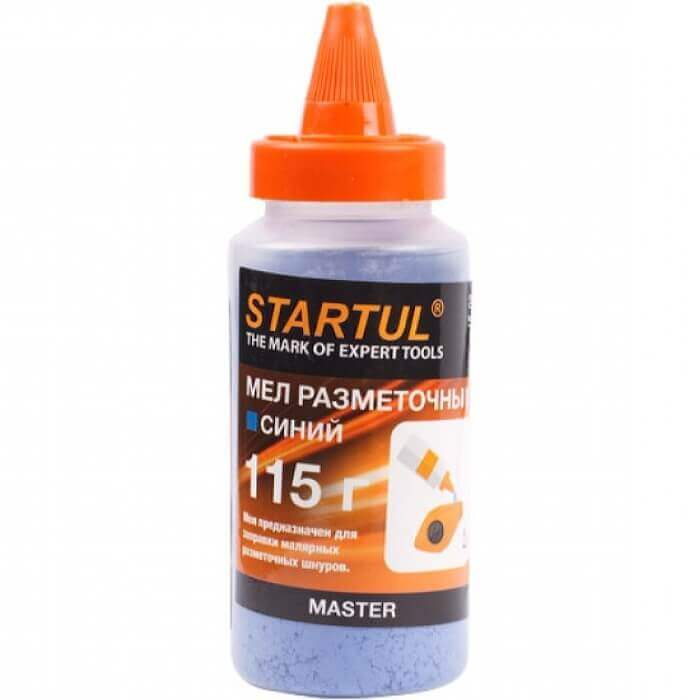 mel-razmetochnyy-siniy-115-g-startul-master