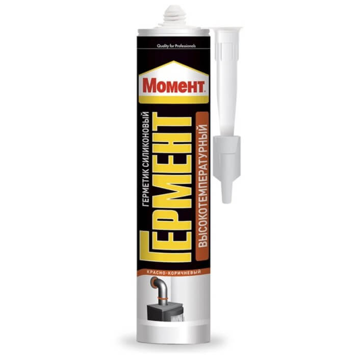 moment-germent-ogneupornyj-chernyj-300ml