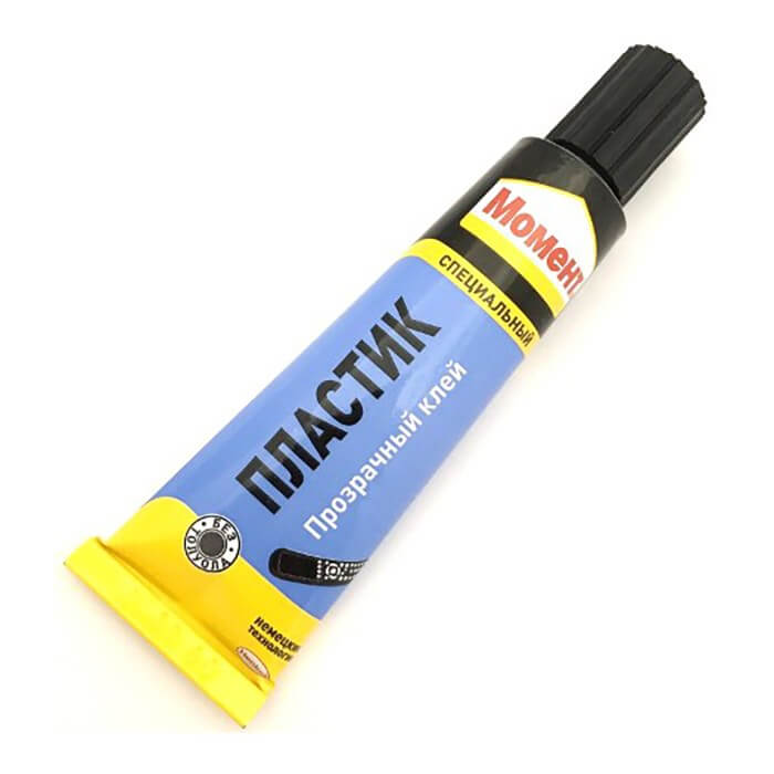moment-klej-spetsialnyj-plastik-30-ml