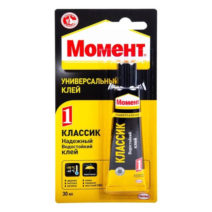 moment-klej-universalnyj-30-ml