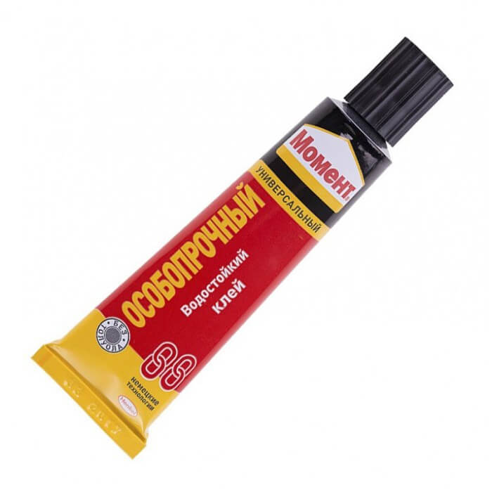 moment-klej-universalnyj-88-30-ml