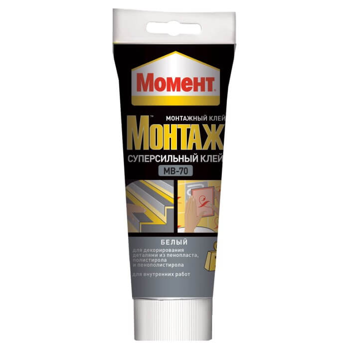 moment-montazh-klej-universalnyj-ekspress-tuba-250-g
