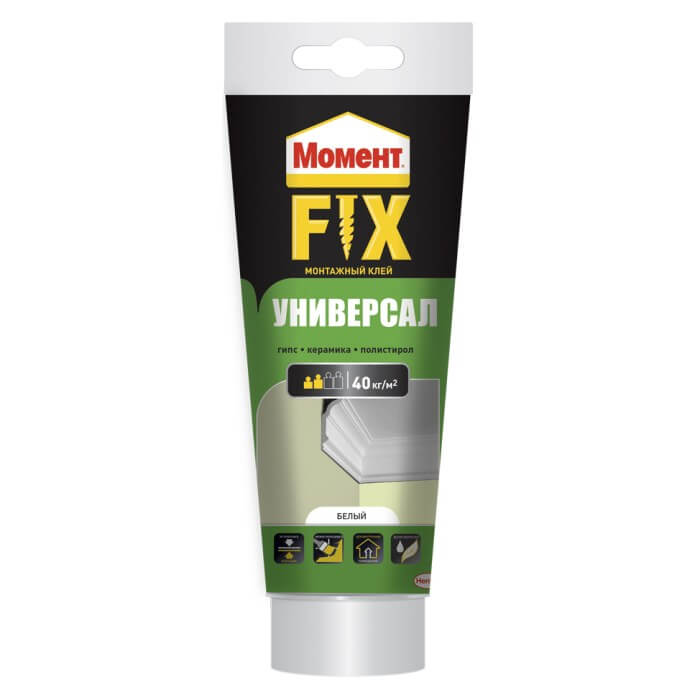 moment-montazh-klej-universalnyj-fix-250-g