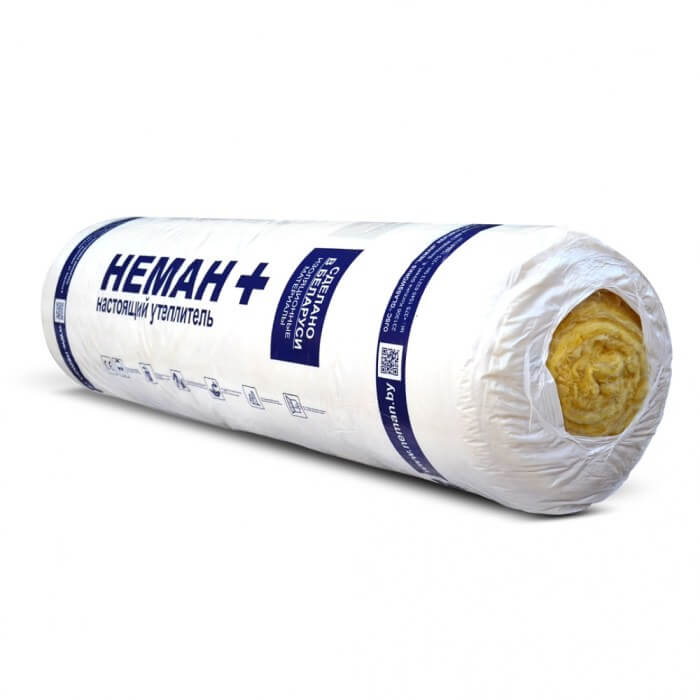 neman-m-11-lajt-50-1200-6250-2