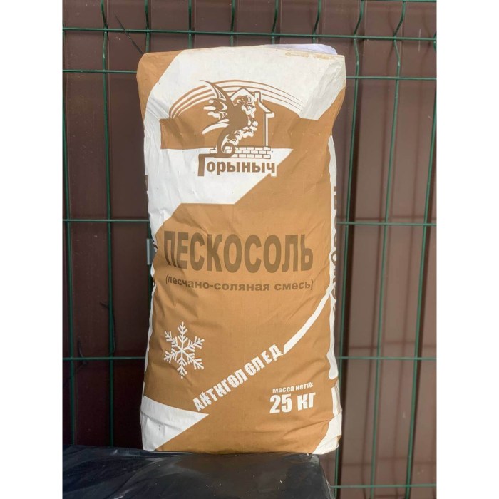 peskosol-peschanosolyanaya-smes-antigololed-gorynych-25kg