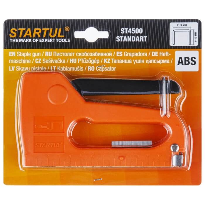 pistolet-skobozabivnoy-plastmassovyy-410mm-startul-standart
