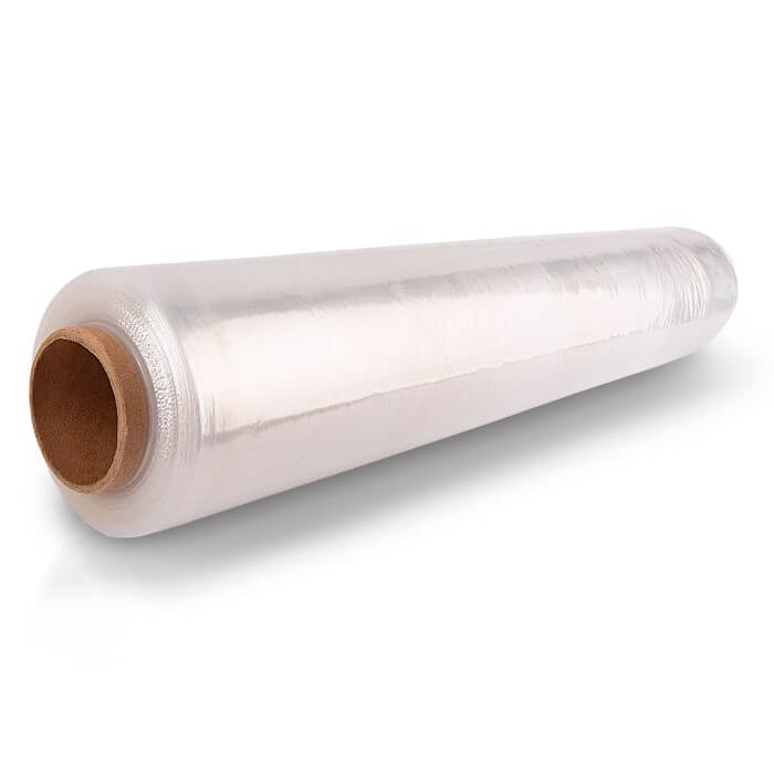 plenka-stretch-ruch-50017mkm
