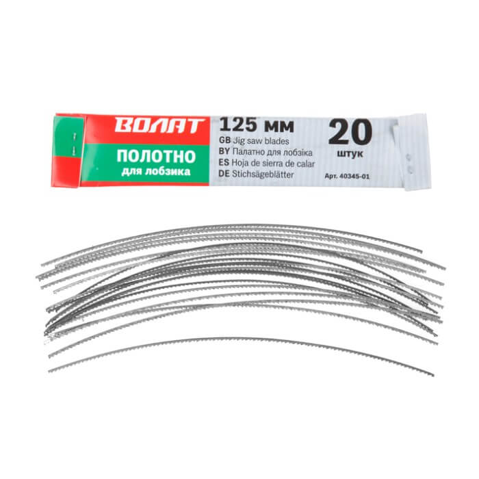 polotno-dlya-lobzika-125mm-volat