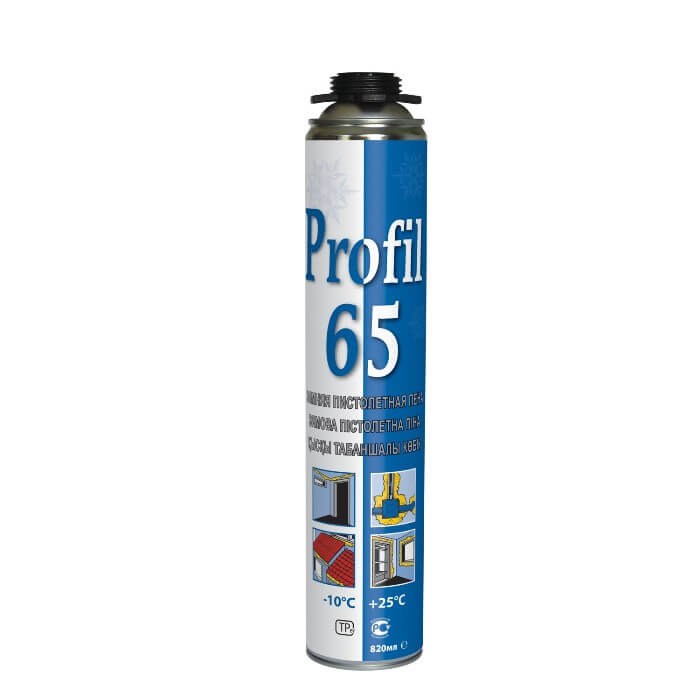 profil-654