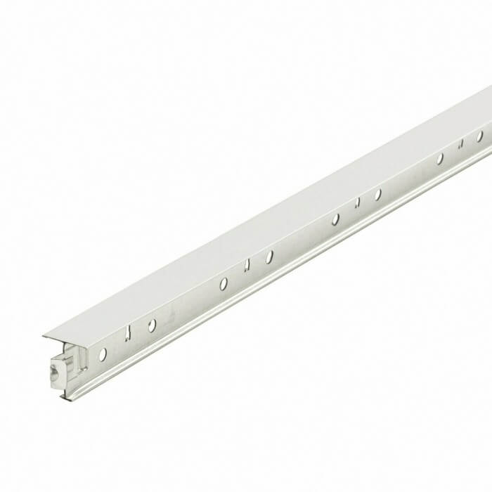 profil-t24-600-e-belyj-matovyj-l-06