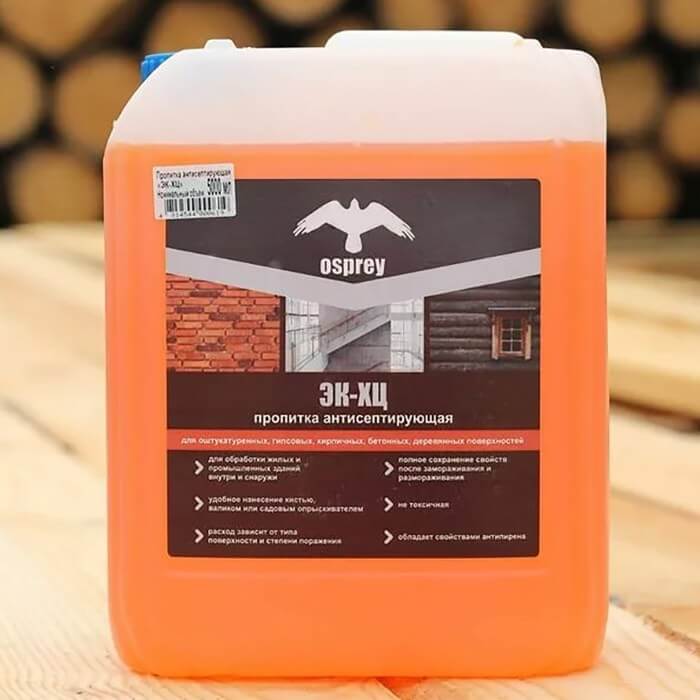 propitka-antiseptiruyushchaya-ek-khts-up-5l
