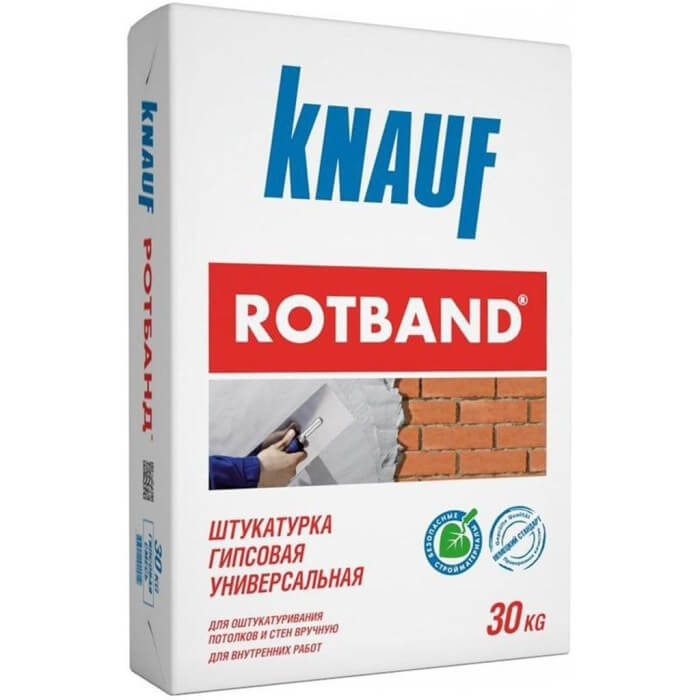 rotband-30kg
