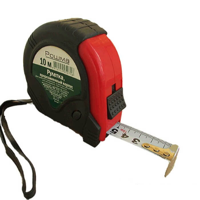 ruletka-10m-kh-25-mm-roshma