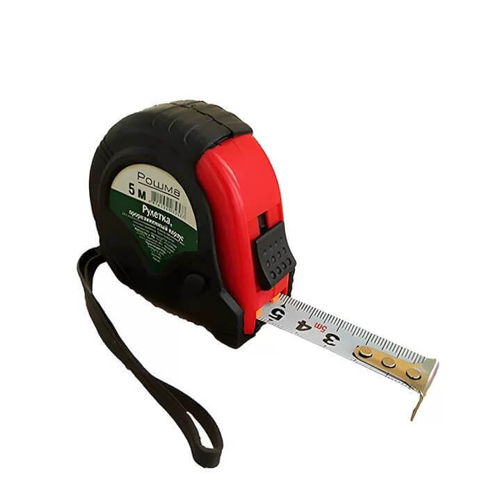 ruletka-5m-kh-18-mm-roshma