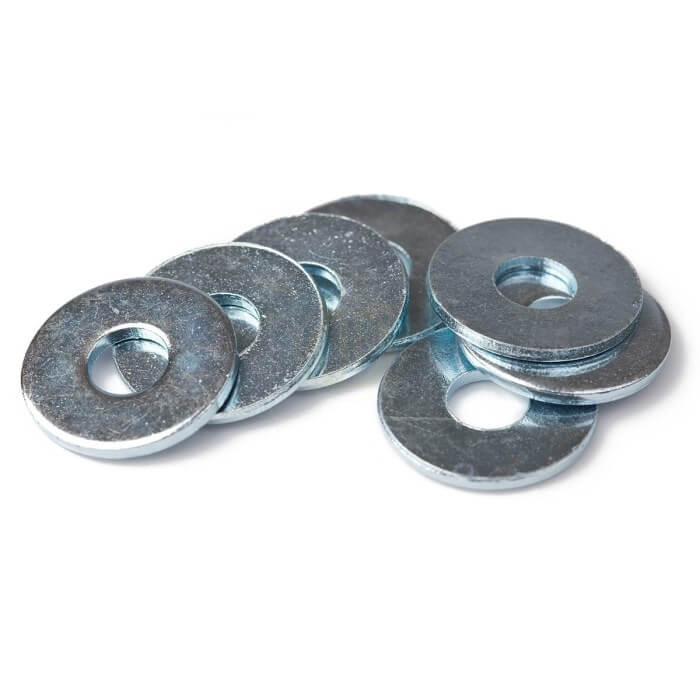 shajba-m6-ploskaya-tsink-din-125-5kg