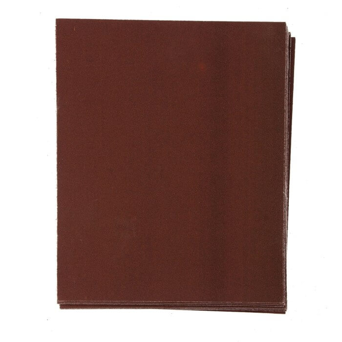 shliflist-na-tkanevoy-osnove-r100-230kh280mm-vodostoykiy
