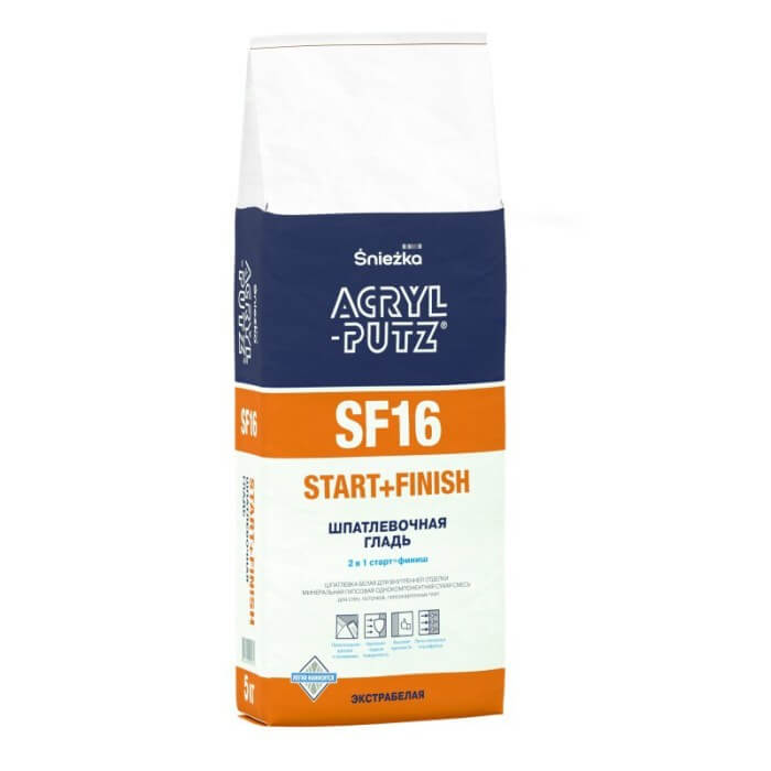 shpatlevka-acryl-putz-sf16-start-finish-5kg