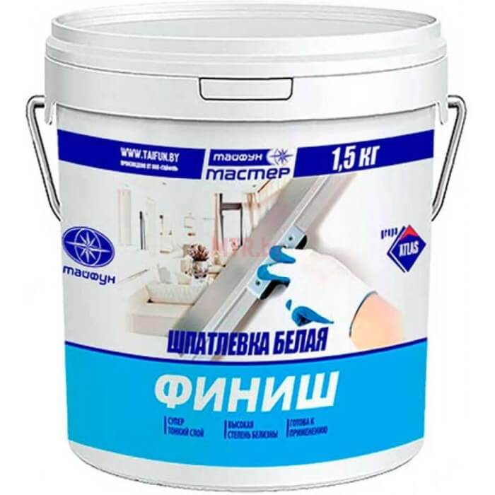 shpatljovka-tajfun-master-finish-belaya-15-kg